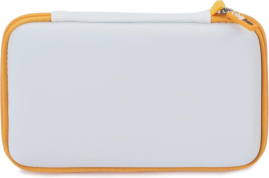 BB Pack Pure Kit New 2DSXL, colori assortiti