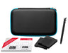 Bb Pack Pure Kit New 2Dsxl