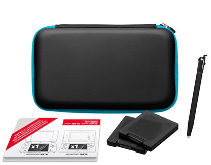 Bb Pack Pure Kit New 2Dsxl