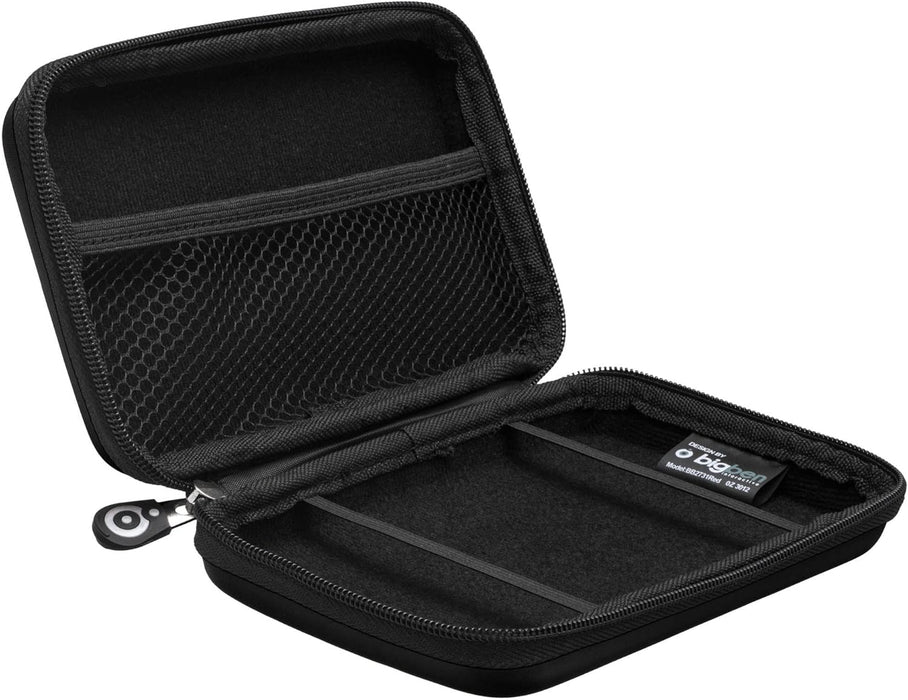 BB Pack Pure Kit New 2DSXL, colori assortiti