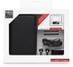 BB Pack Essential Kit New 2dsxl