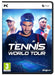 Tennis World Tour - PC
