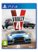 V-Rally 4 - Classics - PlayStation 4
