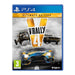 V-Rally 4 - Ultimate Edition