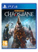 Warhammer: Chaosbane