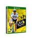 Tour De France - Xbox One