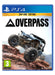 Overpass - Day-One - Playstation 4
