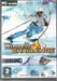 Winter Challenge