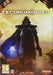 The Technomancer - PC