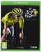 Tour De France 2016