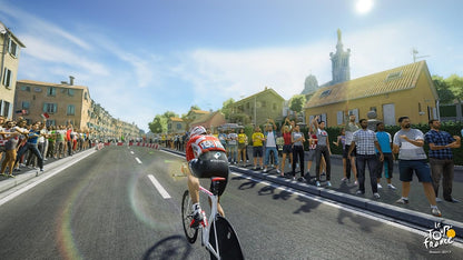Tour De France 2017 - Xbox One
