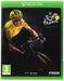 Tour De France 2017 - Xbox One