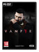 Vampyr - PC