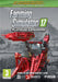 Farming Simulator 17 Platinum Expansion - PC