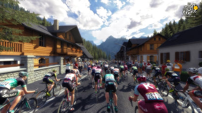 Tour de France 2018 - Xbox One