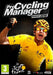 Pro Cycling Manager 2018 - PC