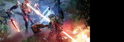 THE SURGE 2 - PlayStation 4