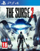 THE SURGE 2 - PlayStation 4