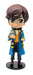 Plastoy Animali Fantastici Newt Scamander