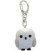 Plastoy Portachiavi Chibi Harry Potter Edvige