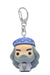 Plastoy Portachiavi Chibi Harry Potter Albus Silente