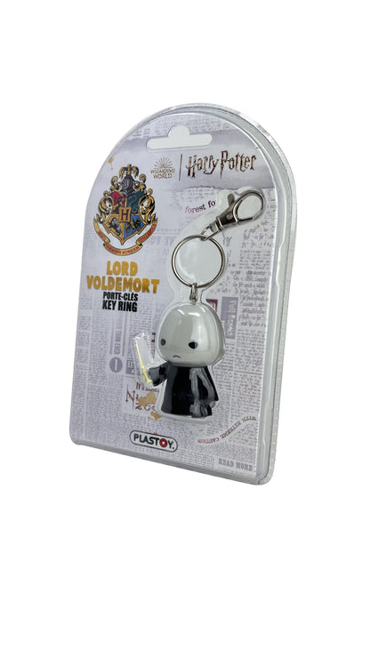 PLASTOY SAKAMI We85116.e00 Harry Potter Shirts, Cartoon, Farbig, M-L