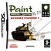 Paint By Ds Military Vehicle