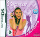 La Vita Di Emma Popstar
