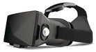 Bb Visore Vr