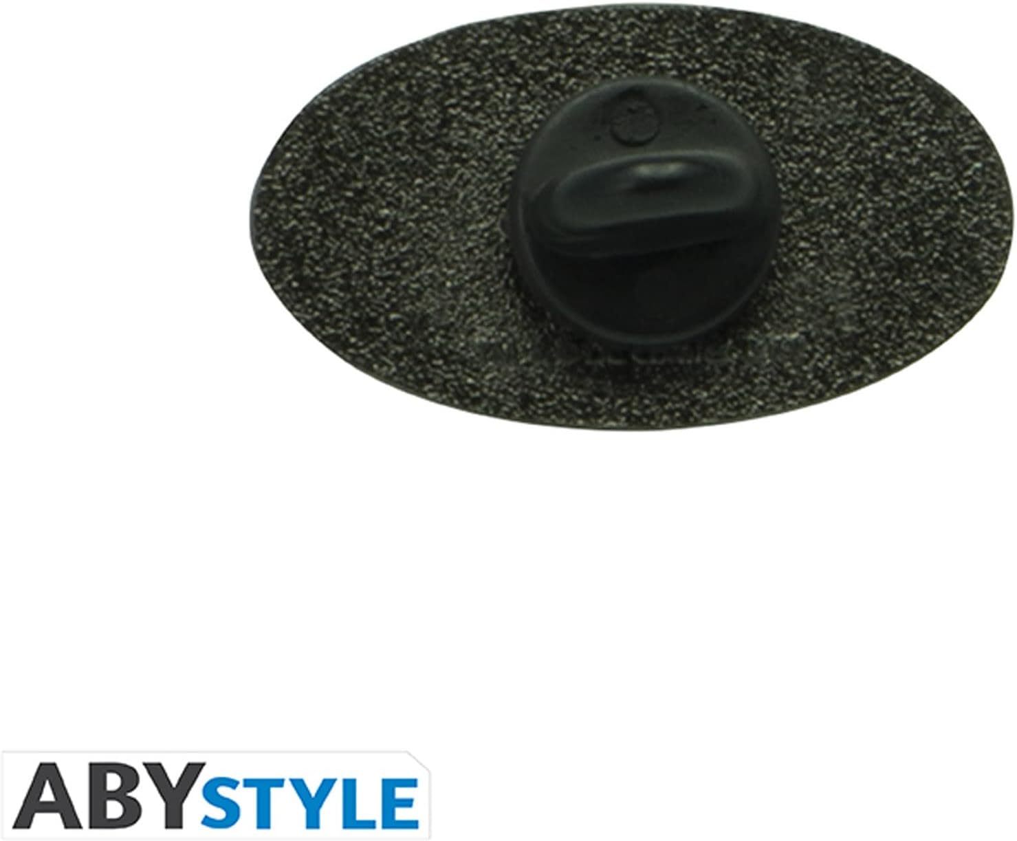abystyle- gadget Vari, Multicolore, xxl