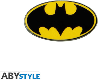 abystyle- gadget Vari, Multicolore, xxl