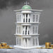 Salvadanaio Harry Potter Gringotts Bank