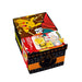 ABYSTYLE POKEMON - Set regalo in vetro XXL, con tazza HC e quaderno Pikachu