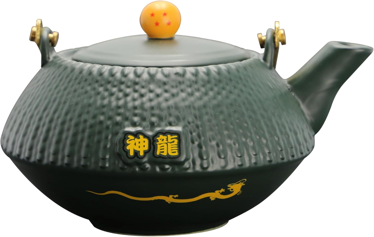 Teiera Dragon Ball Z Shenron