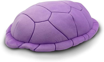 Cuscino 3D Dragon Ball Z Master Roshi`S Turtle Shell