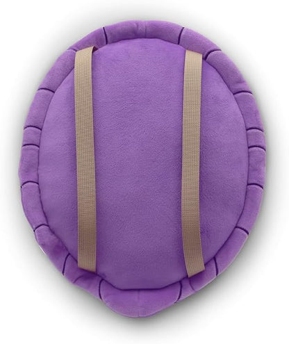 Cuscino 3D Dragon Ball Z Master Roshi`S Turtle Shell