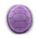 Cuscino 3D Dragon Ball Z Master Roshi`S Turtle Shell