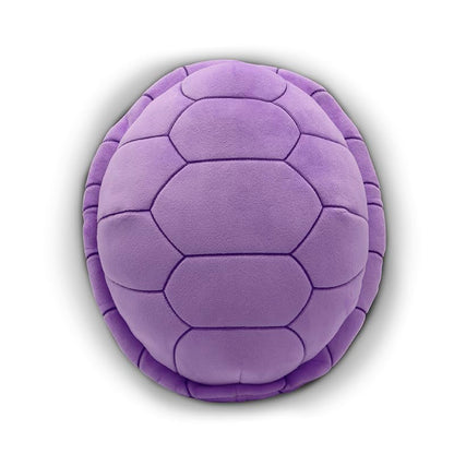 Cuscino 3D Dragon Ball Z Master Roshi`S Turtle Shell