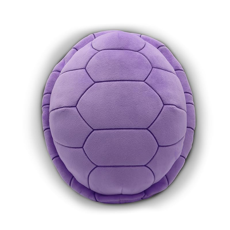Cuscino 3D Dragon Ball Z Master Roshi`S Turtle Shell