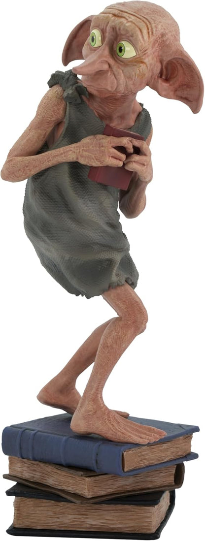 SFC Wizarding World Harry Potter Dobby Figure / Figures (FN)