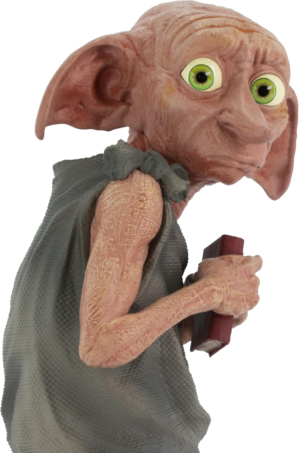 SFC Wizarding World Harry Potter Dobby Figure / Figures (FN)