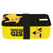 ABYSTYLE - Scatola Pokemon Pikachu Bento
