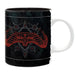 Tazza Diablo Iv