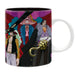 ABYSTYLE - Tazza da cross Guild One Piece