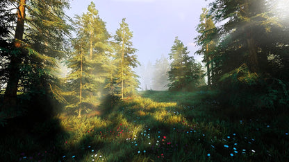 Hunting Simulator 2 Xbox series X