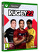 Rugby 22 - Xbox One