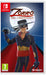 Zorro The Chronicles