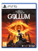 The Lord of the Rings: Gollum PS5