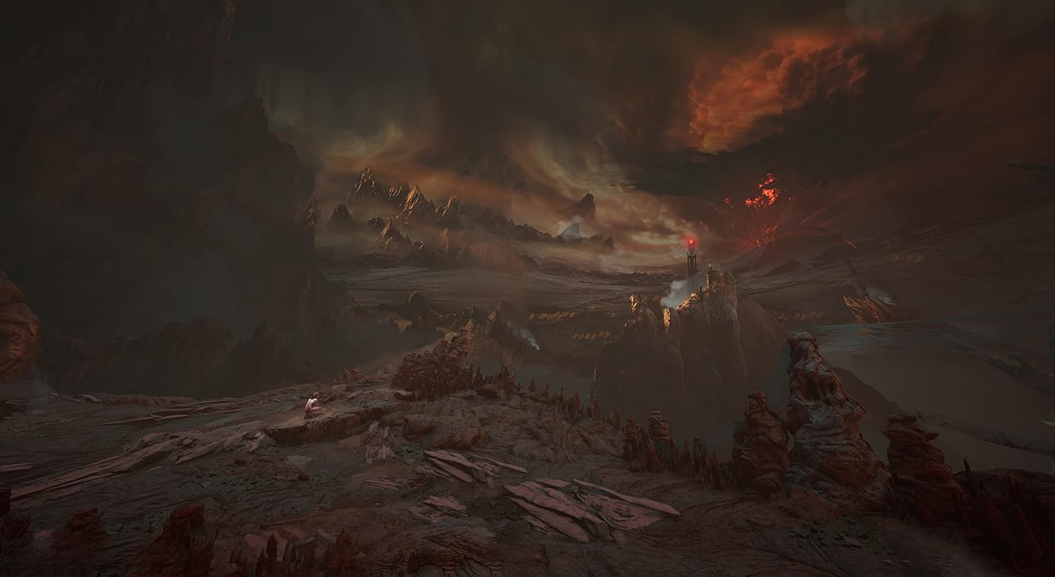 The Lord of the Rings: Gollum Xbox Serie X, lingua Italiano