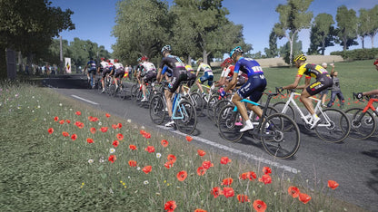 Tour de France 2023 PS5